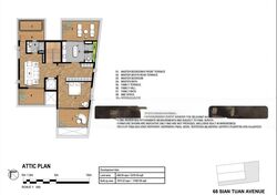 Jalan Kampong Chantek (D21), Detached #445663231